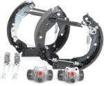 Bosch Set saboti frana BOSCH 0 204 114 659 (0 204 114 659)