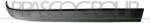 PRASCO Spoiler PRASCO FD4221803 (FD4221803) - fixbox