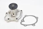 Continental Ctam Pompa apa, racire motor CONTINENTAL CTAM WPS3009 (WPS3009)