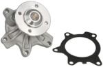 THERMOTEC Pompa apa, racire motor THERMOTEC D12093TT (D12093TT)