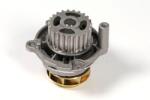 HEPU Pompa apa, racire motor HEPU P545 (P545)