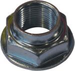 Original Toyota Set reparatie, transmisie manuala ORIGINAL TOYOTA 90179-20012 (90179-20012)
