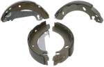 JURID Set saboti frana JURID 361556J (361556J)