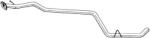BOSAL Racord evacuare BOSAL 911-135 (911-135)