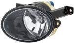 HELLA Proiector ceata HELLA 1N0 009 954-411 (1N0 009 954-411) - fixbox
