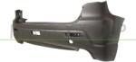 PRASCO Bara de protectie PRASCO MB7161051 (MB7161051)