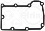 ELRING Garnitura, carcasa termostat ELRING 877.761 (877.761)