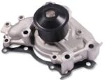 HEPU Pompa apa, racire motor HEPU P7654 (P7654)