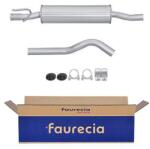 HELLA Toba esapamet intermediara HELLA 8LC 366 024-771 (8LC 366 024-771)