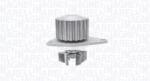 Magneti Marelli Pompa apa, racire motor MAGNETI MARELLI 352316170904 (352316170904)
