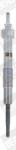 BorgWarner (BERU) Bujie incandescenta BorgWarner (BERU) GN064
