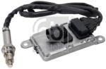 febi bilstein Senzor NOx, injectie aditiv FEBI BILSTEIN 178607