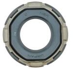 AISIN Rulment de presiune AISIN BH-092 (BH-092) - fixbox