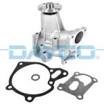 DAYCO Pompa apa, racire motor DAYCO DP302 (DP302)
