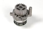 MTR Pompa apa, racire motor MTR 12135586 (12135586)