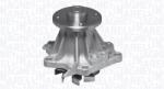 Magneti Marelli Pompa apa, racire motor MAGNETI MARELLI 352316170809 (352316170809)