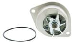 AISIN Pompa apa, racire motor AISIN WE-CI02 (WE-CI02)