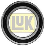 LUK Rulment de presiune LUK 500 0284 40 (500 0284 40)
