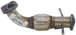 BOSAL Racord evacuare BOSAL 703-123 (703-123)