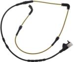 Hella Pagid Senzor de avertizare, uzura placute de frana HELLA PAGID 8DK 355 253-391 (8DK 355 253-391)