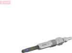 DENSO Bujie incandescenta DENSO DG-109