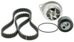 AISIN Set pompa apa + curea dintata AISIN TKP-905 (TKP-905)