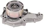 HEPU Pompa apa, racire motor HEPU P9980 (P9980)