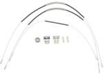 Blic Set reparat, macara geam Blic 6205-01-040802P (6205-01-040802P)