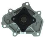AISIN Pompa apa, racire motor AISIN WPN-705 (WPN-705)