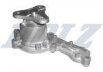 DOLZ Pompa apa, racire motor DOLZ H228 (H228)