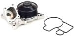 Continental Ctam Pompa apa, racire motor CONTINENTAL CTAM WPS3390 (WPS3390)