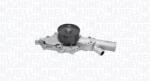 Magneti Marelli Pompa apa, racire motor MAGNETI MARELLI 352316170701 (352316170701)