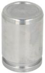 CQ Piston, etrier frana CQ CQ71324510 (CQ71324510)