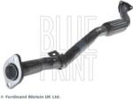 BLUE PRINT Racord evacuare BLUE PRINT ADN16008 (ADN16008)