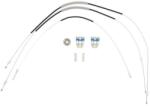 Blic Set reparat, macara geam Blic 6205-01-040801P (6205-01-040801P)