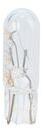 Bosch Bec, lumini interioare BOSCH 1 987 302 208 (1 987 302 208) - fixbox