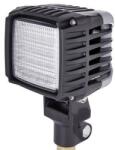 HELLA Lumina de lucru HELLA 1GA 996 192-181 (1GA 996 192-181)