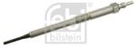 Febi Bilstein Bujie incandescenta FEBI BILSTEIN 27190