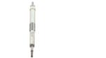 Bosch Bujie incandescenta BOSCH 0 250 623 006