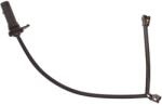 HELLA Senzor de avertizare, uzura placute de frana HELLA 8DK 355 253-171 (8DK 355 253-171)