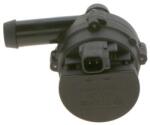 Bosch Pompă de apă suplimentară (circuitul apei de încălzire) BOSCH 0 392 023 014 (0 392 023 014) - fixbox