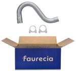 HELLA Racord evacuare HELLA 8LA 366 003-711 (8LA 366 003-711)