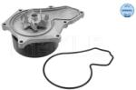 MEYLE Pompa apa, racire motor MEYLE 31-13 220 0015 (31-13 220 0015)