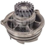 Febi Bilstein Pompa apa, racire motor FEBI BILSTEIN 17523 (17523)