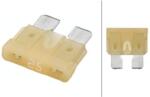 HELLA Siguranta fuzibila HELLA 8JS 711 689-002 (8JS 711 689-002) - fixbox
