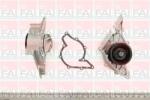 FAI AutoParts Pompa apa, racire motor FAI AutoParts WP6102 (WP6102)