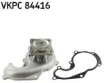 SKF Pompa apa, racire motor SKF VKPC 84416 (VKPC 84416)