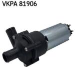 SKF Pompa apa, racire motor SKF VKPA 81906 (VKPA 81906)