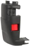 Blic Bara de protectie Blic 5510-00-2093961PP (5510-00-2093961PP)