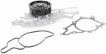 VAICO Pompa apa, racire motor VAICO V30-50049 (V30-50049)